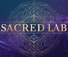 Sacred Lab